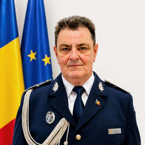 Ioan Oniga